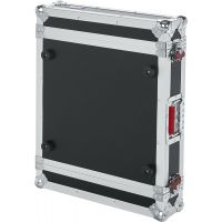 Gator Bois G-Tour 2 U - Vue 2